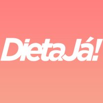 Revista Dieta Já