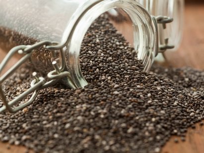 Chia