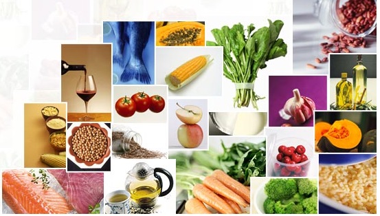 Nutrição Funcional