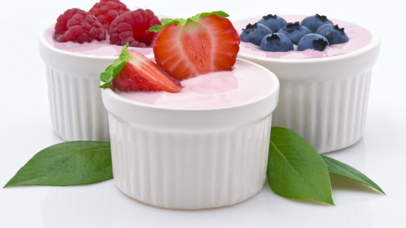 iogurte-natural