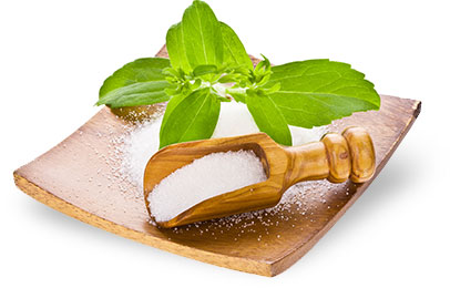 stevia