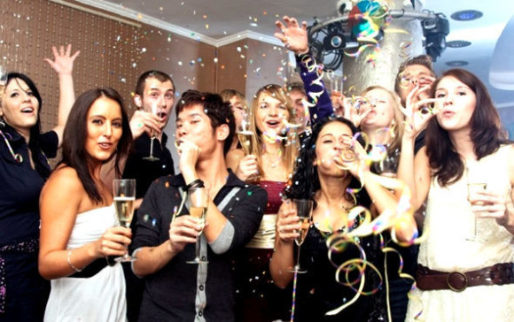 festa_fim_ano