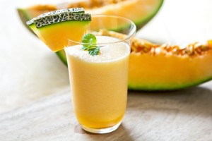 suco-diuretico