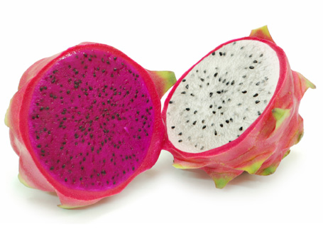 Pitaya