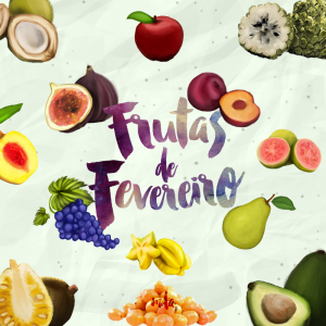 nutricionista-rj-frutas-fevereiro