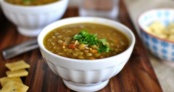 sopa-de-lentilha-620x330